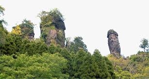 有名じゃないけど良かった観光地