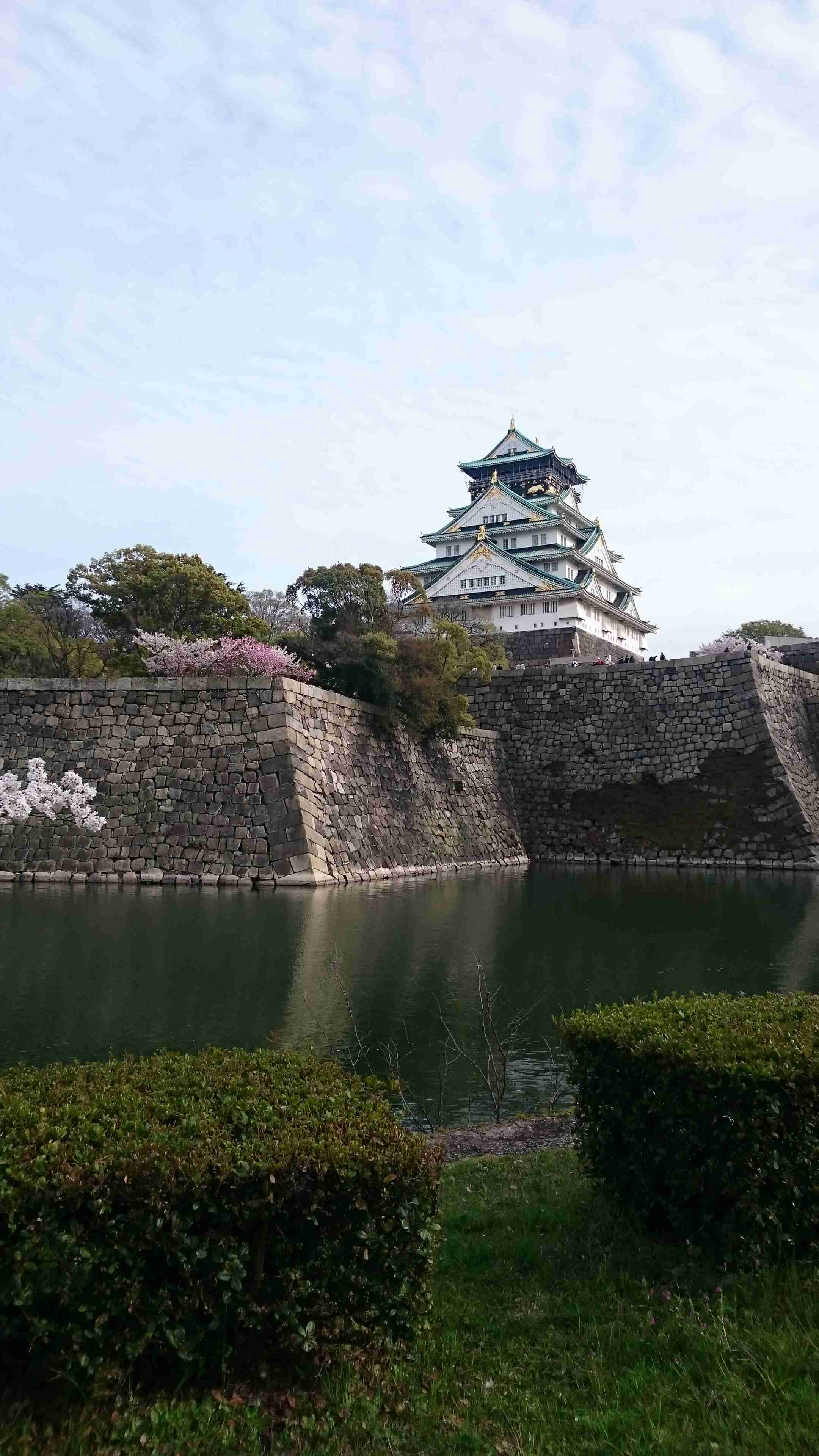 有名じゃないけど良かった観光地