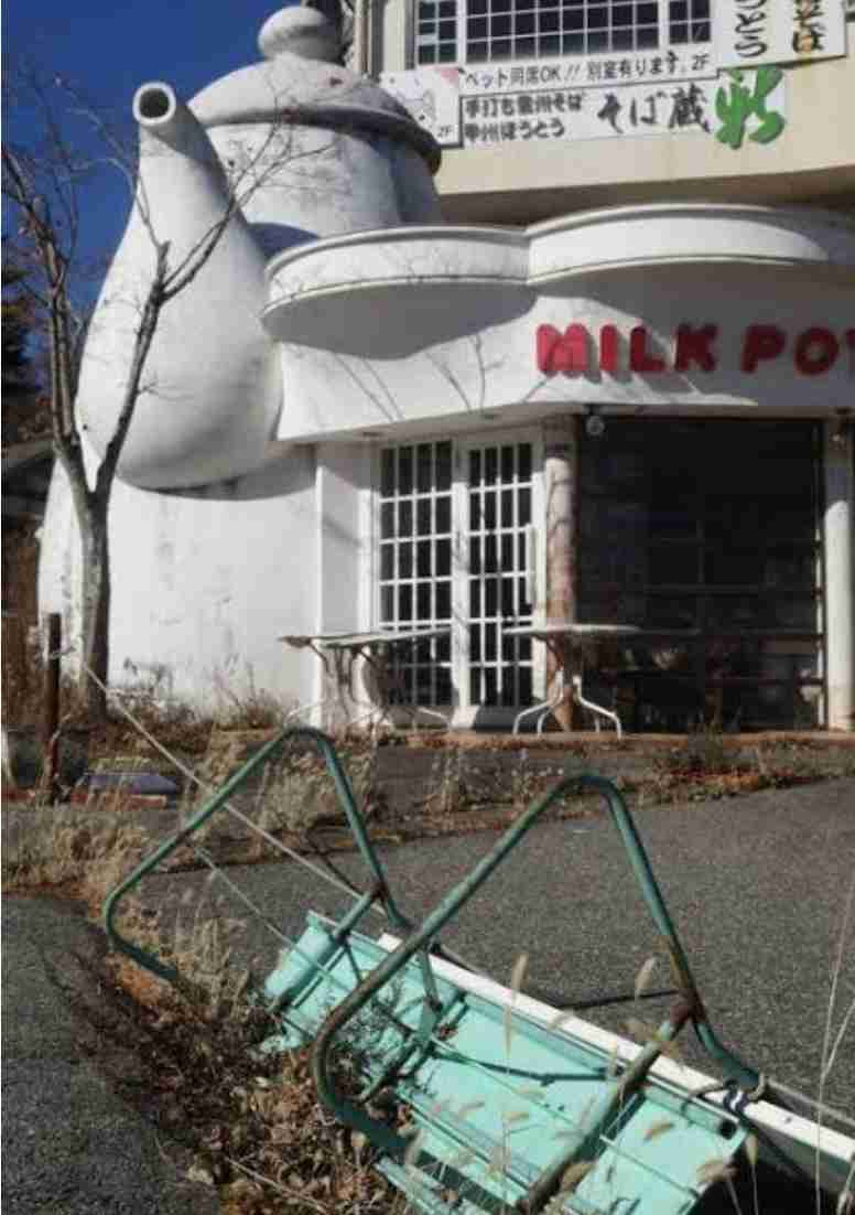有名じゃないけど良かった観光地