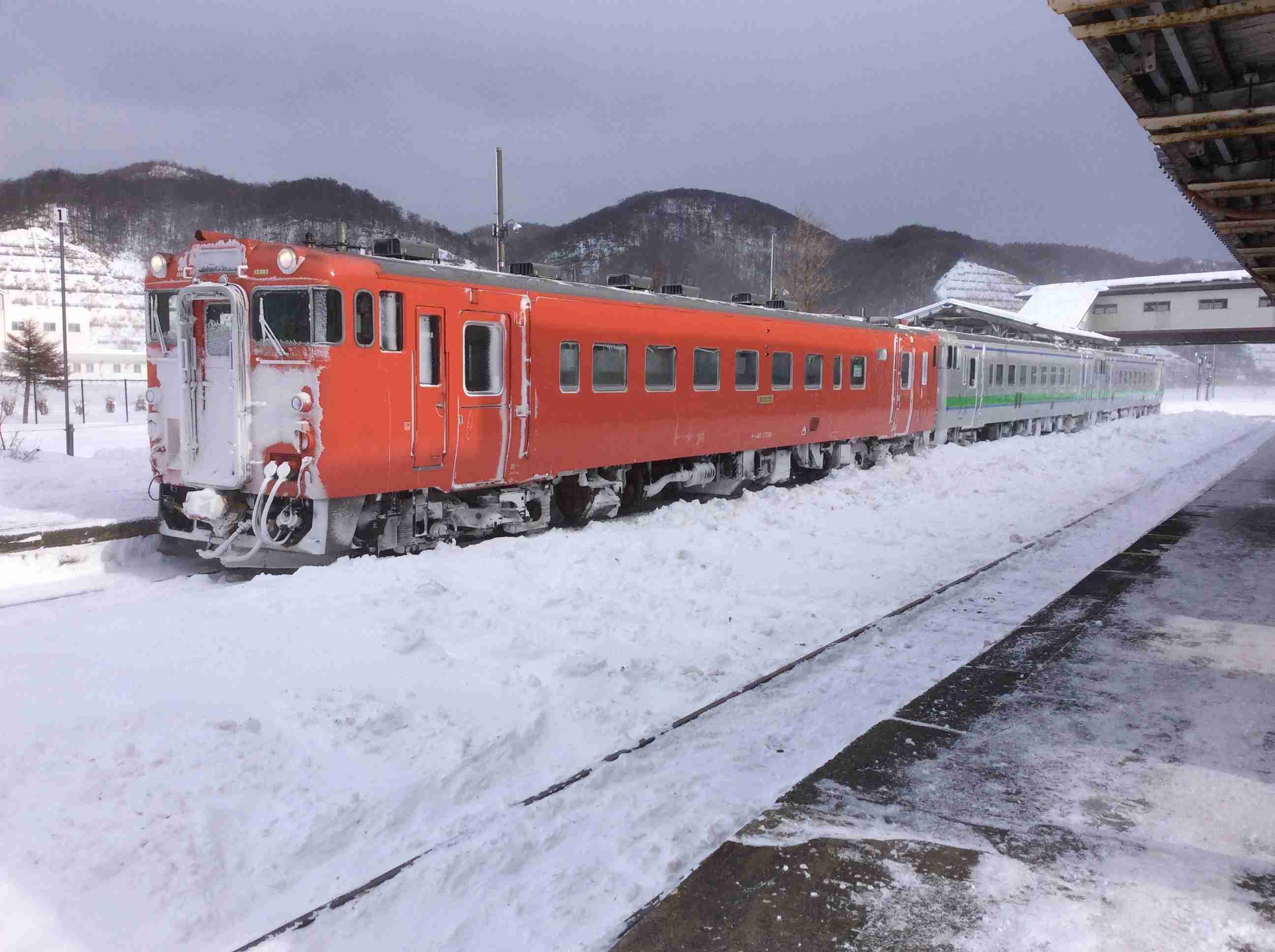 有名じゃないけど良かった観光地