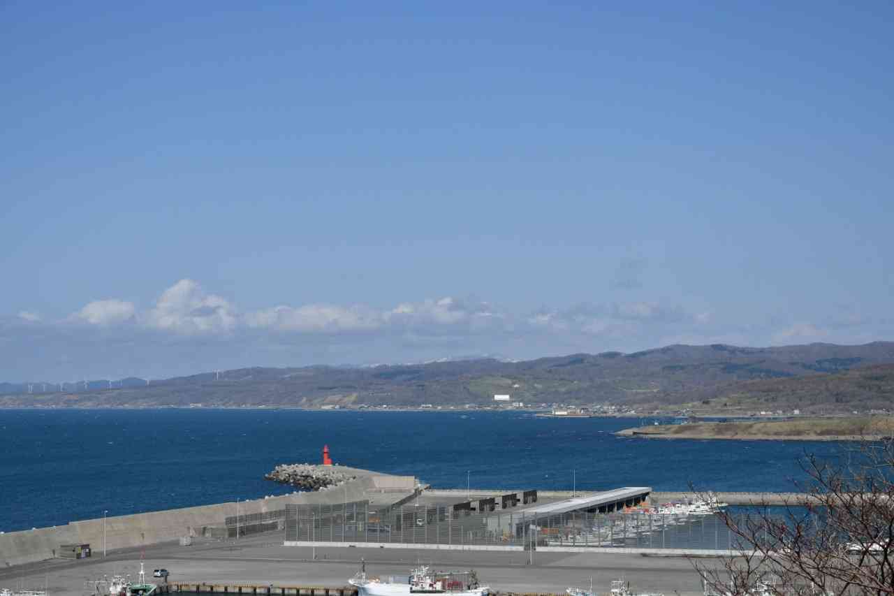 有名じゃないけど良かった観光地