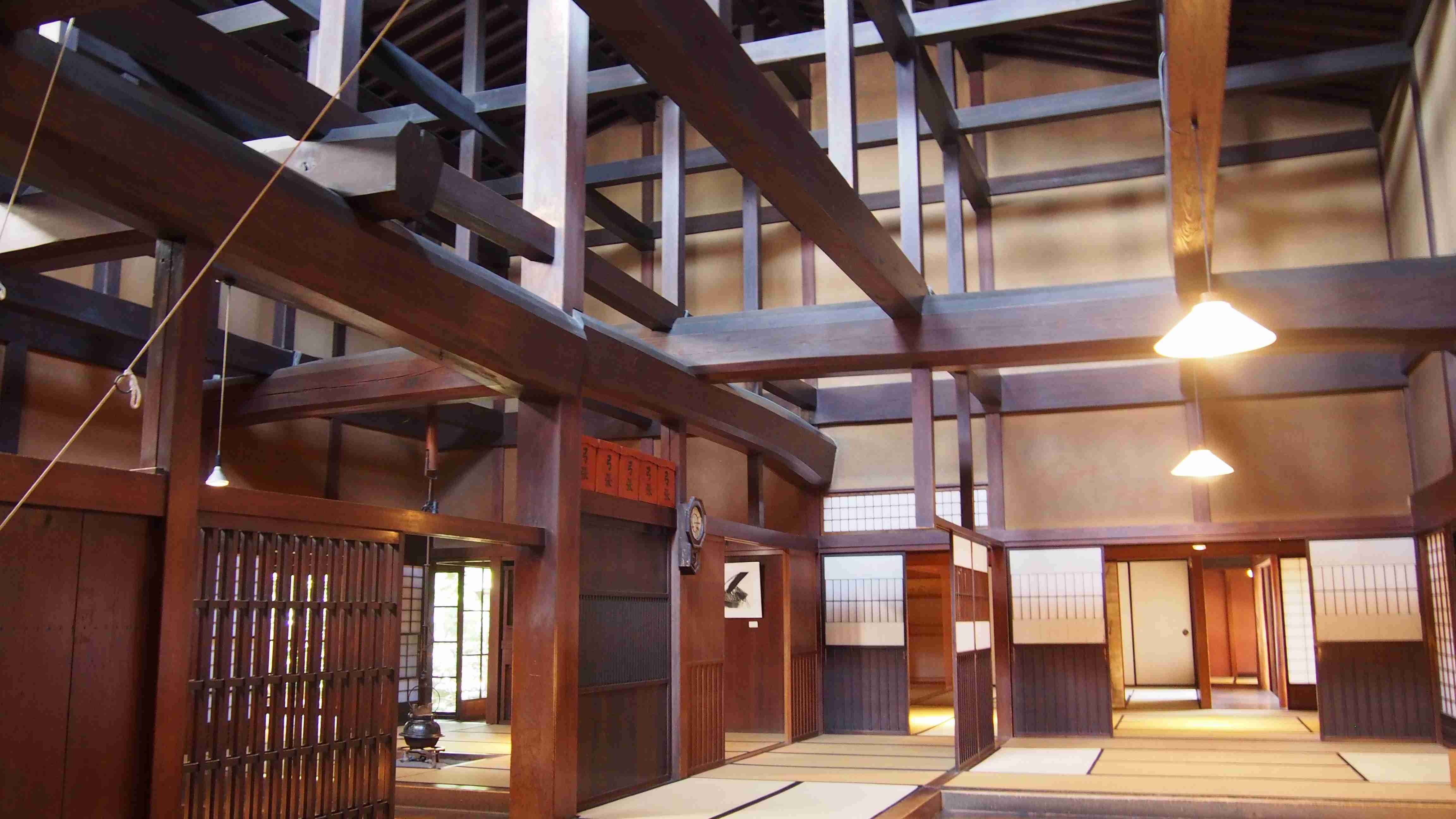 有名じゃないけど良かった観光地