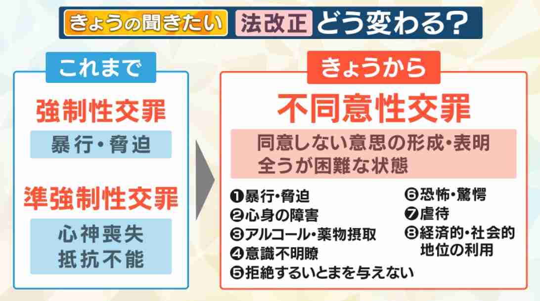 キャンプ場や山道に出没する「迷惑ナンパ男」、性被害おそれ「避妊具」携帯する女性も