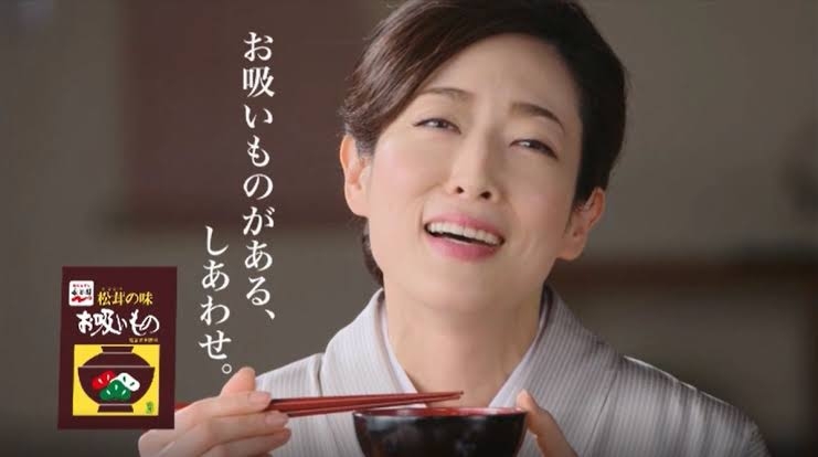 市販のスープで好きなもの