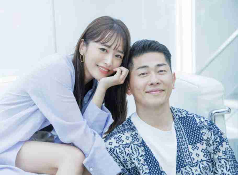 夫婦別財布の方、旦那さんの貯金（投資）額を知っていますか？