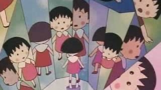 さくらももこを語ろう