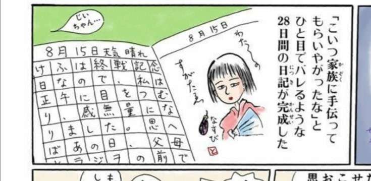 さくらももこを語ろう