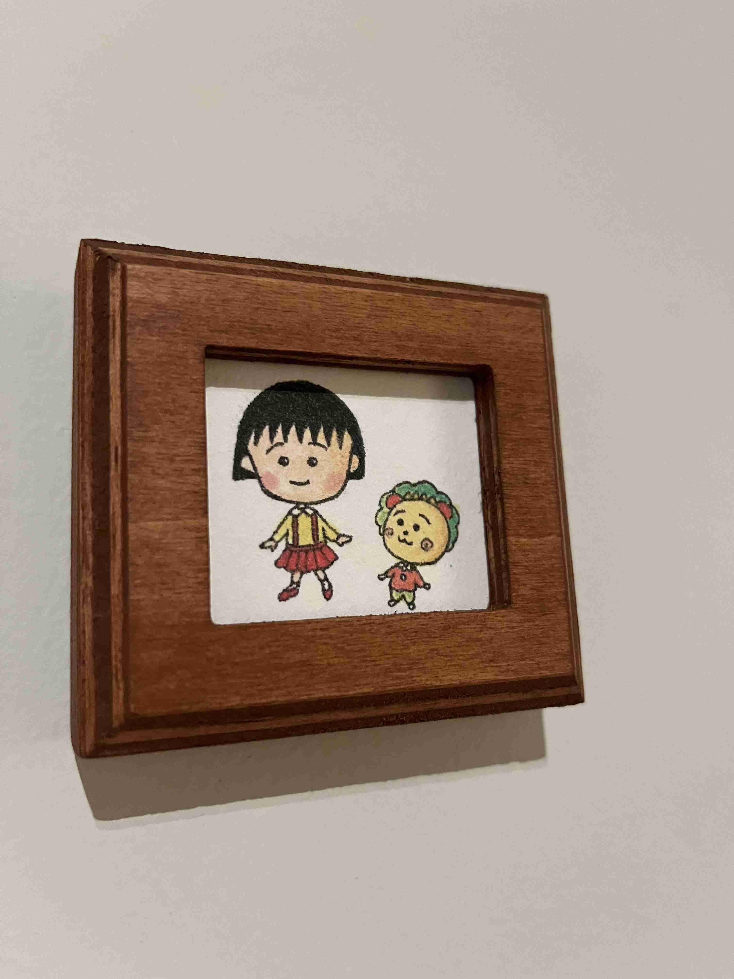 さくらももこを語ろう