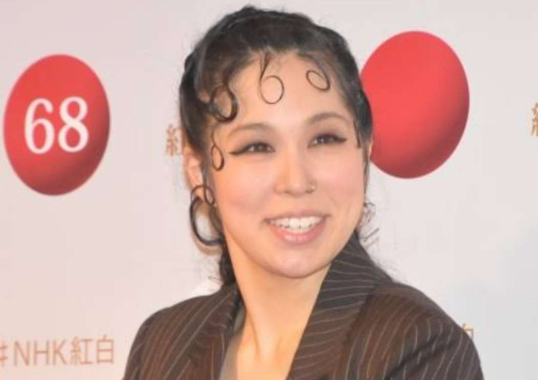 ゆうちゃみ　大胆、別人級「いめちぇん」披露！「ギャルやめた!?」「誰？ゆうちゃみに似てる」の声殺到