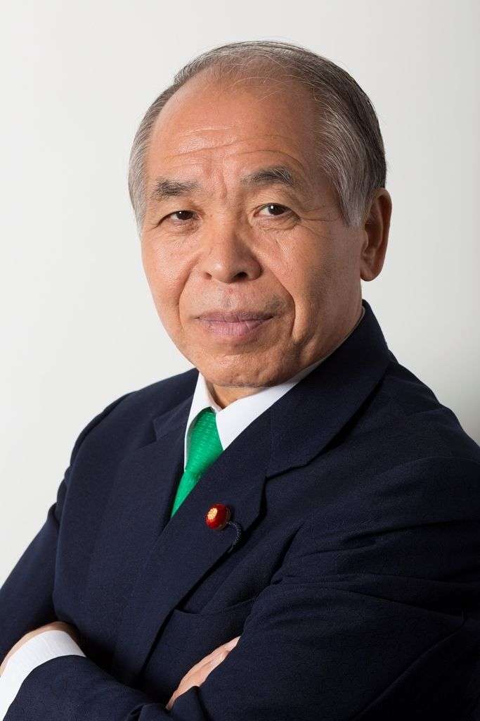 後藤真希さん弟・後藤祐樹氏が初当選　千葉・八街市議に