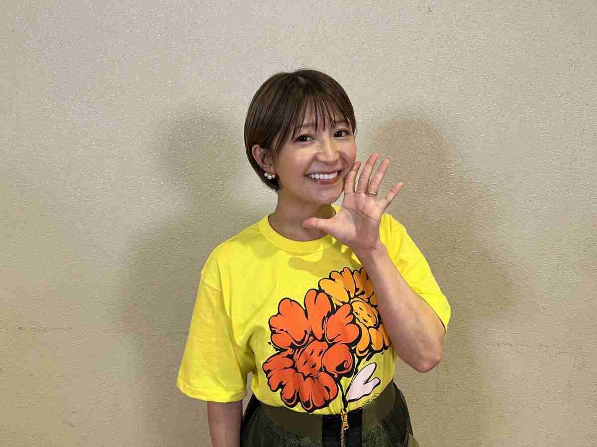 後藤真希さん弟・後藤祐樹氏が初当選　千葉・八街市議に