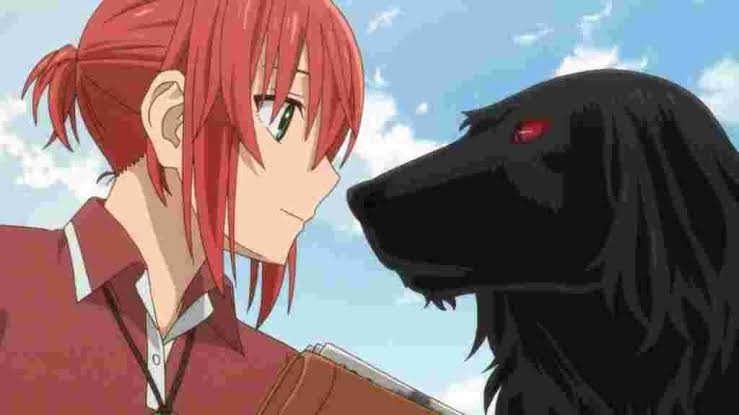 【海外】黒色のキャラクター【日本】