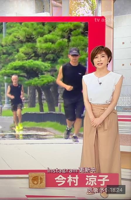 骨格ナチュラルの悩みを語りたい