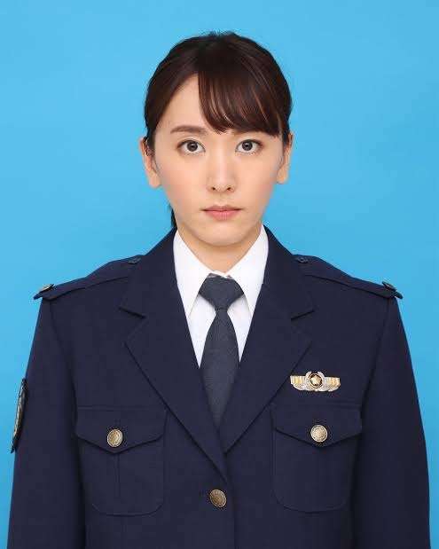 骨格ナチュラルの悩みを語りたい