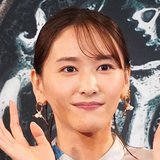 骨格ナチュラルの悩みを語りたい