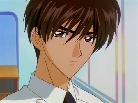 【漫画・アニメ】好きな男性キャラの名前を書いたら、誰かがどんなデートをしそうか教えてくれるトピPart4