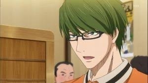 【漫画・アニメ】好きな男性キャラの名前を書いたら、誰かがどんなデートをしそうか教えてくれるトピPart4