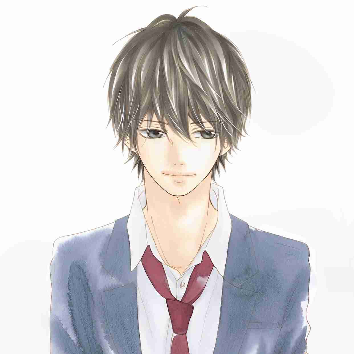 【漫画・アニメ】好きな男性キャラの名前を書いたら、誰かがどんなデートをしそうか教えてくれるトピPart4