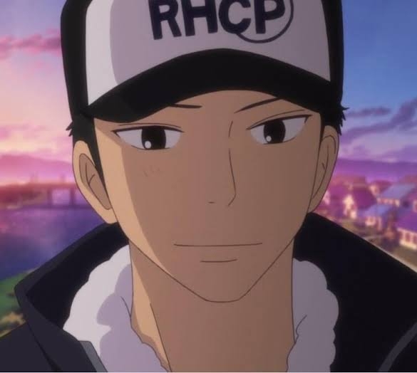 【漫画・アニメ】好きな男性キャラの名前を書いたら、誰かがどんなデートをしそうか教えてくれるトピPart4