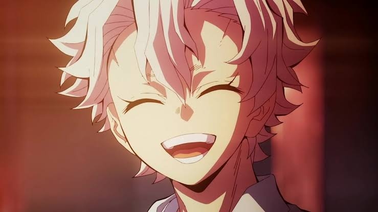 【漫画・アニメ】好きな男性キャラの名前を書いたら、誰かがどんなデートをしそうか教えてくれるトピPart4