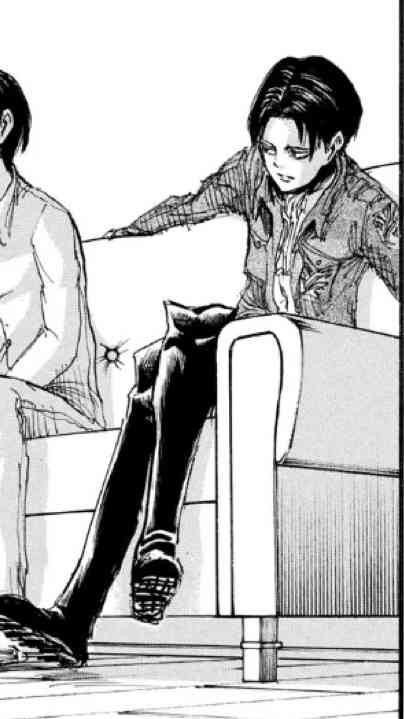 【漫画・アニメ】好きな男性キャラの名前を書いたら、誰かがどんなデートをしそうか教えてくれるトピPart4