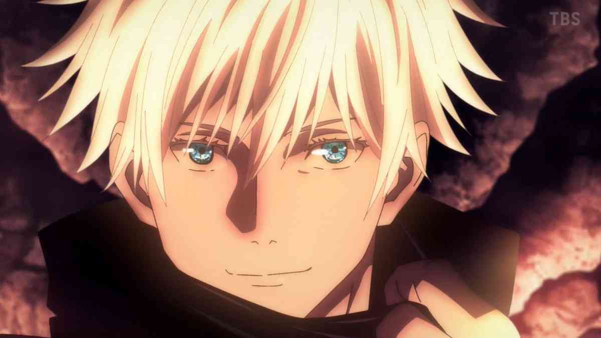 【漫画・アニメ】好きな男性キャラの名前を書いたら、誰かがどんなデートをしそうか教えてくれるトピPart4