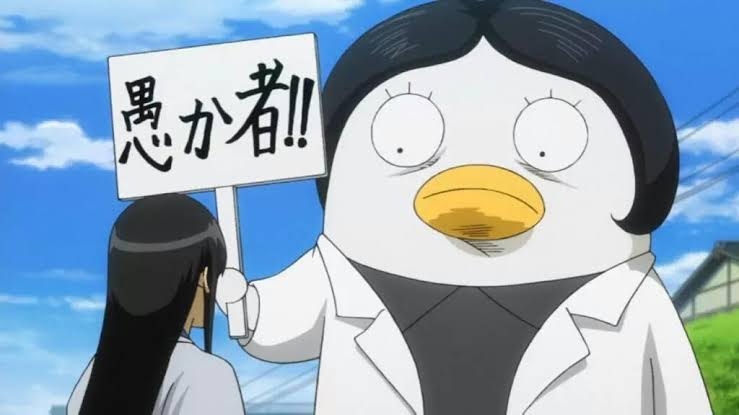 【漫画・アニメ】好きな男性キャラの名前を書いたら、誰かがどんなデートをしそうか教えてくれるトピPart4