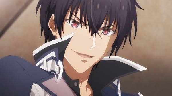 【漫画・アニメ】好きな男性キャラの名前を書いたら、誰かがどんなデートをしそうか教えてくれるトピPart4