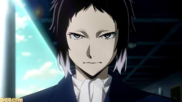 【漫画・アニメ】好きな男性キャラの名前を書いたら、誰かがどんなデートをしそうか教えてくれるトピPart4