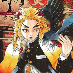 【漫画・アニメ】好きな男性キャラの名前を書いたら、誰かがどんなデートをしそうか教えてくれるトピPart4