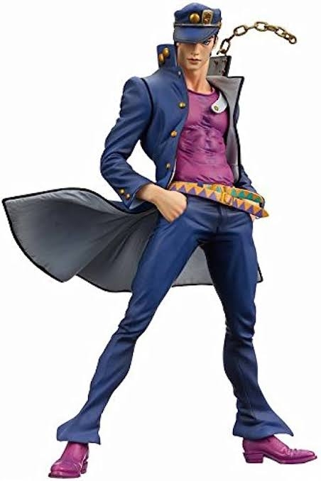 【漫画・アニメ】好きな男性キャラの名前を書いたら、誰かがどんなデートをしそうか教えてくれるトピPart4
