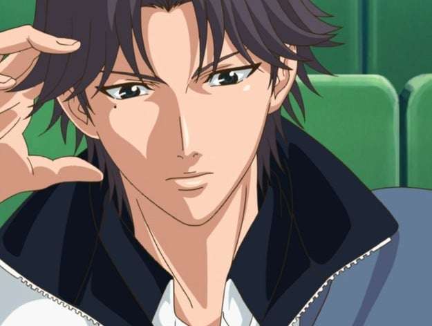 【漫画・アニメ】好きな男性キャラの名前を書いたら、誰かがどんなデートをしそうか教えてくれるトピPart4