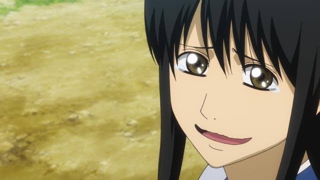【漫画・アニメ】好きな男性キャラの名前を書いたら、誰かがどんなデートをしそうか教えてくれるトピPart4