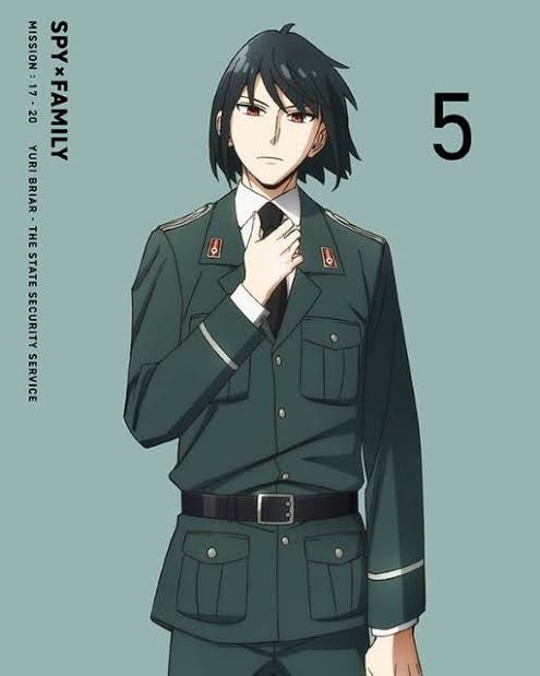【漫画・アニメ】好きな男性キャラの名前を書いたら、誰かがどんなデートをしそうか教えてくれるトピPart4
