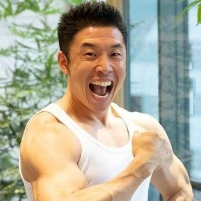 どうでもいい内容を呟いた後に「パワー!」を付けてみるトピ Part2