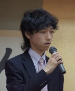 どうでもいい内容を呟いた後に「パワー!」を付けてみるトピ Part2