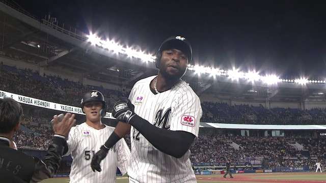 どうでもいい内容を呟いた後に「パワー!」を付けてみるトピ Part2