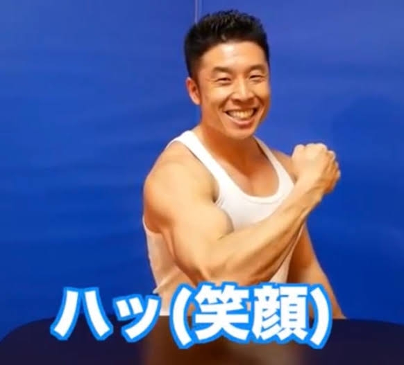 どうでもいい内容を呟いた後に「パワー!」を付けてみるトピ Part2