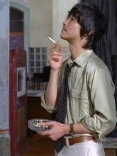 『ハチミツとクローバー』全巻無料! ヤングアニマルWebで9月11日まで