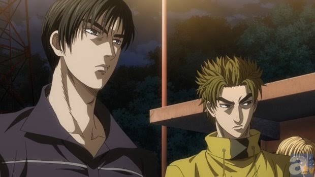 初めて会った日の映像か ダンスクラブで抱き合う瑠奈容疑者と被害男性 すすきの“頭部切断”