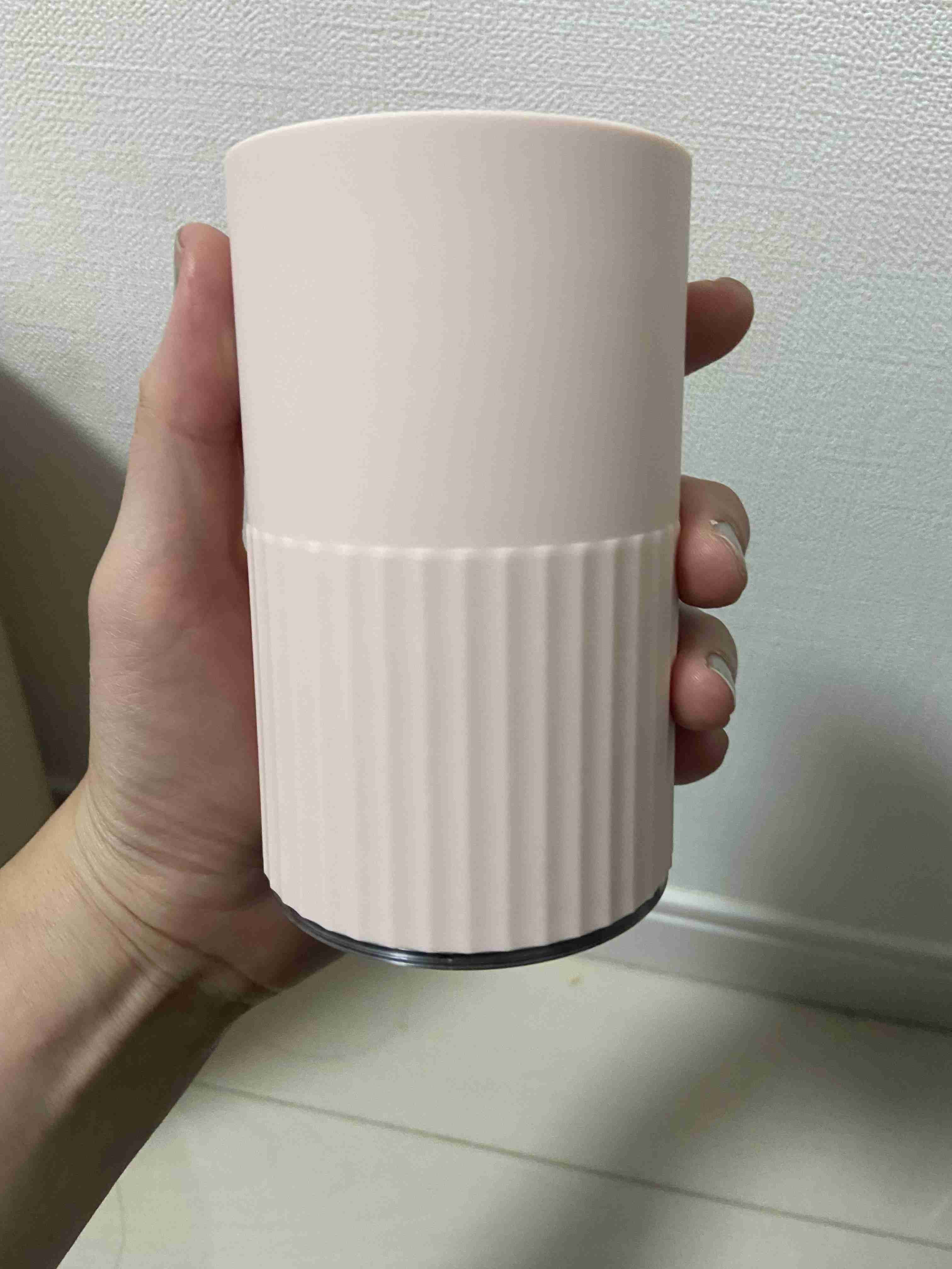 あなたが今手に持っているモノを自慢するトピ