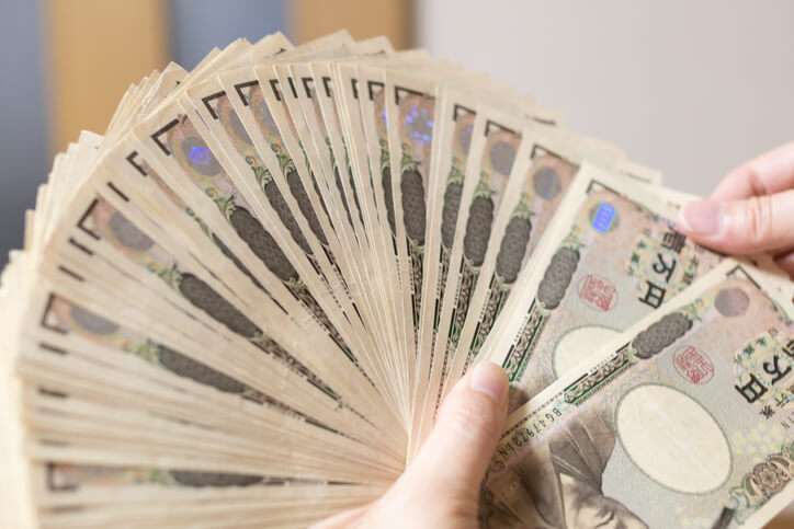 あなたが今手に持っているモノを自慢するトピ