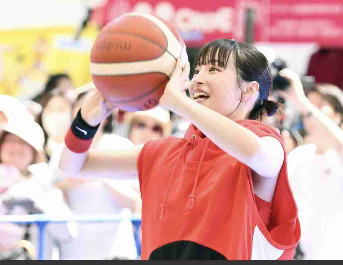 【実況・感想】FIBAバスケットボールワールドカップ2023　1次ラウンド　日本×フィンランド