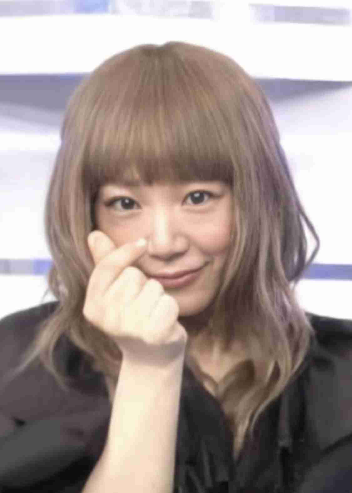おすすめの自然なフルウィッグ
