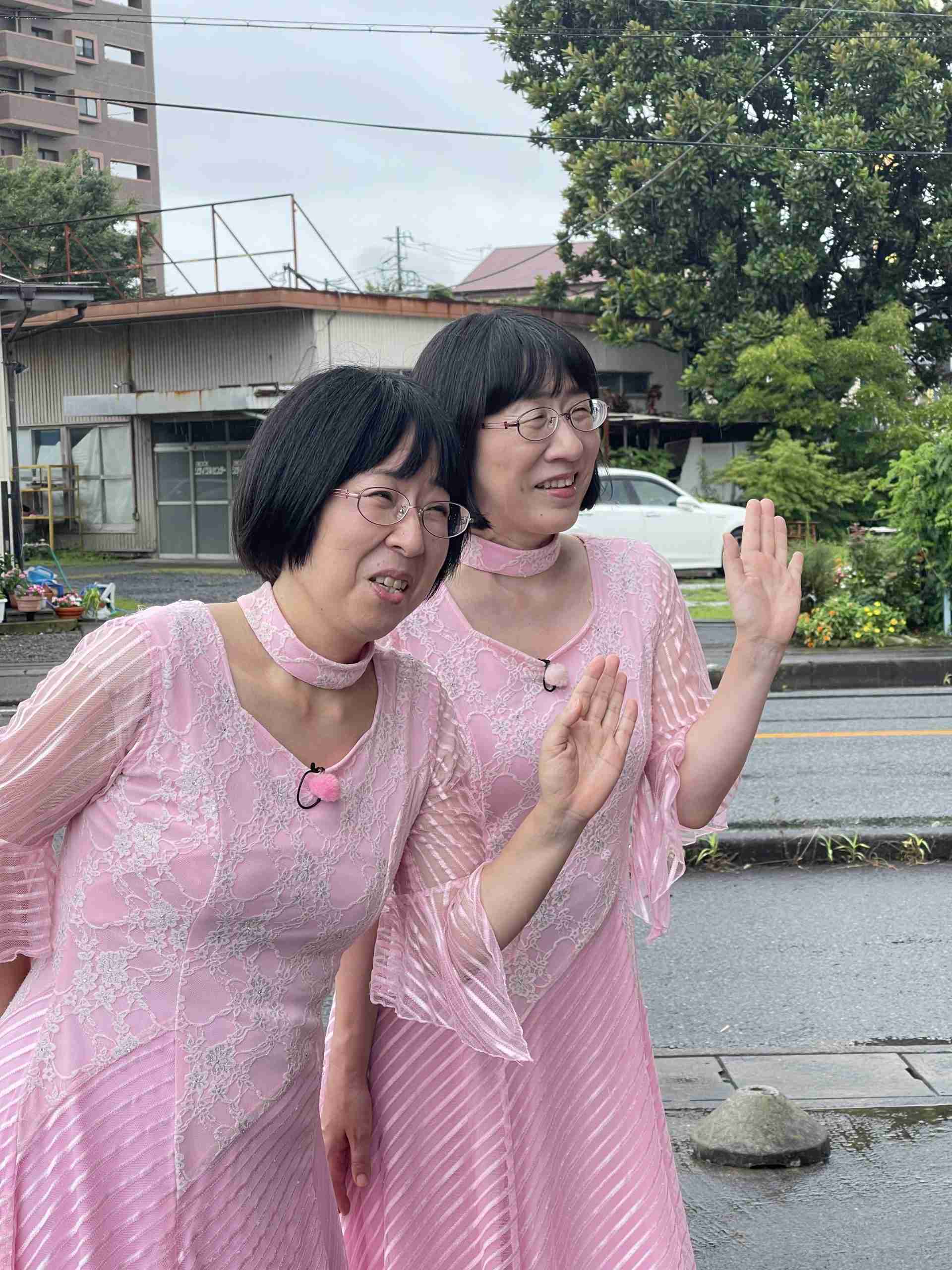 ガル民の海外旅行でありがちなこと