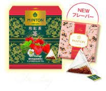 【紅茶派】これぞ！というおいしい紅茶を教えてください【珈琲派に】