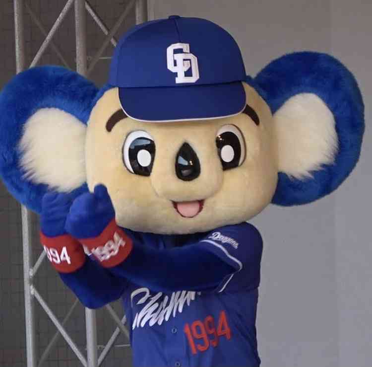 【ネタ可】仕事に行きたい気持ちになるには