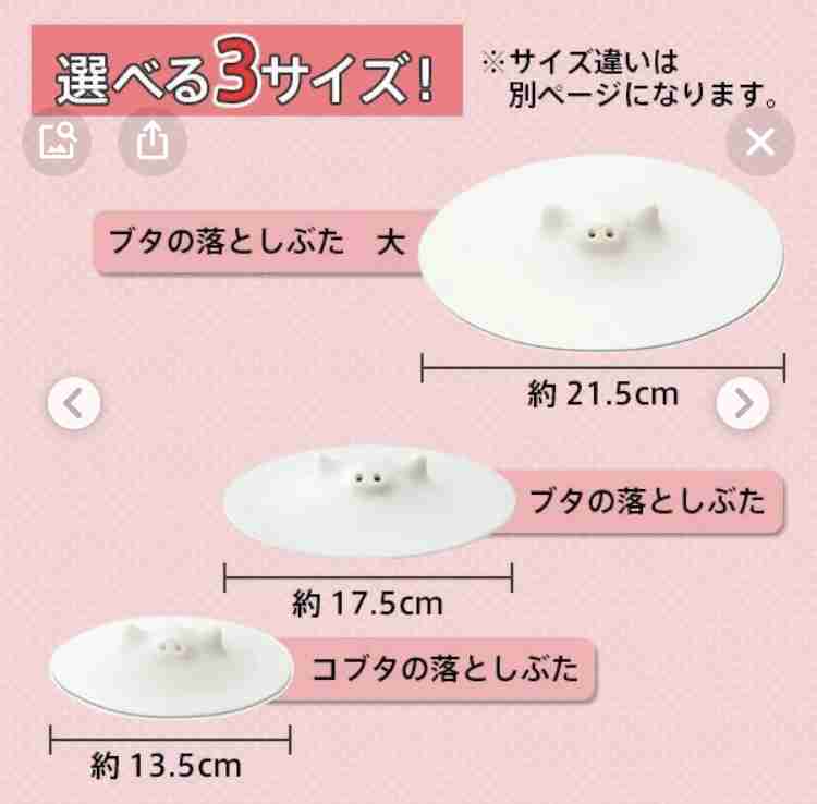 顔のコンプレックスの緩和方法!