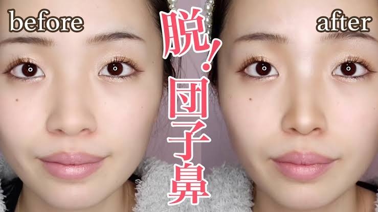 顔のコンプレックスの緩和方法!