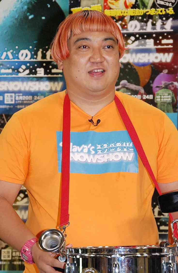 自分に似てる男性を貼るだけの駄トピ Part3